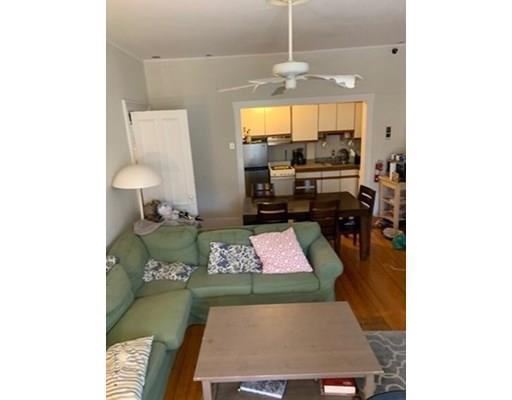 296 Marlborough Unidad 8