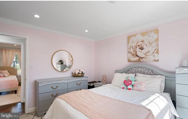 Photo - 11611 Vale Rd