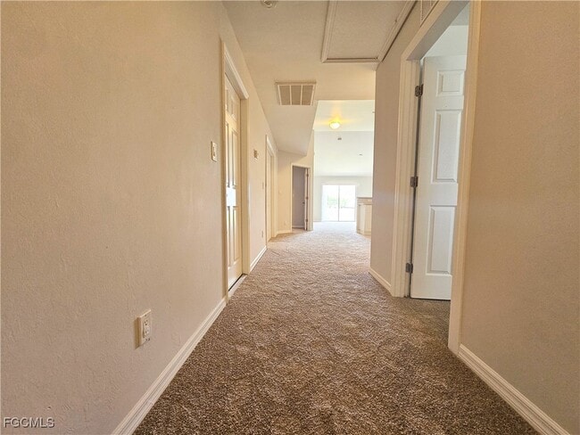 Photo - 2517 Park Rd