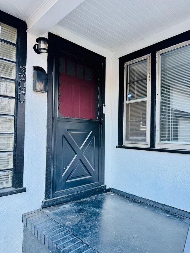 Photo - 3BR 2BA Oxford NC