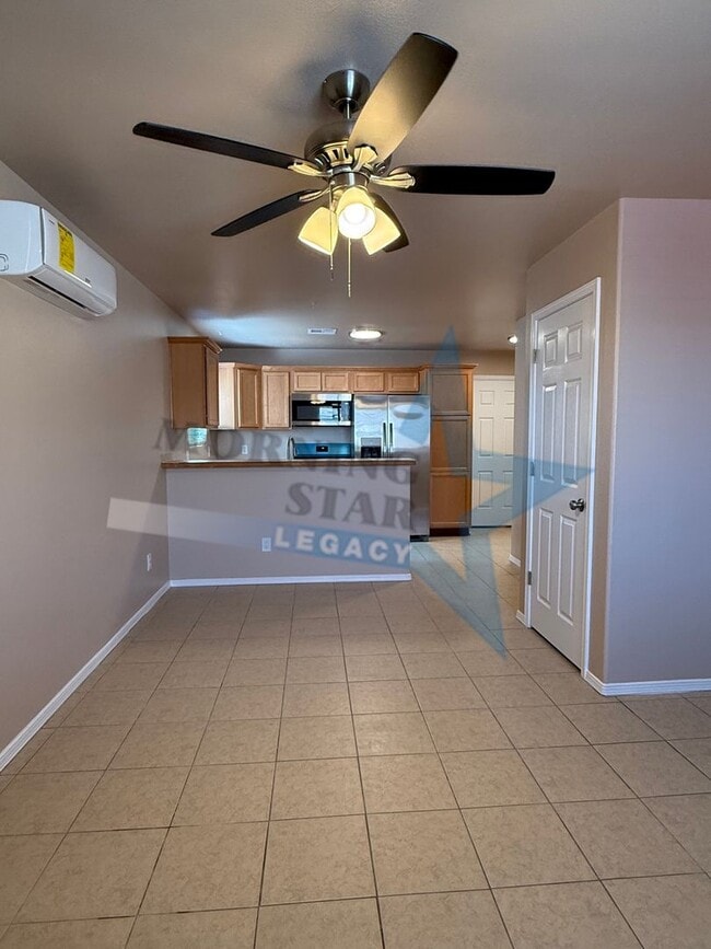 Photo - REDUCED & RENOVATED, LIKE NEW! Location & ...