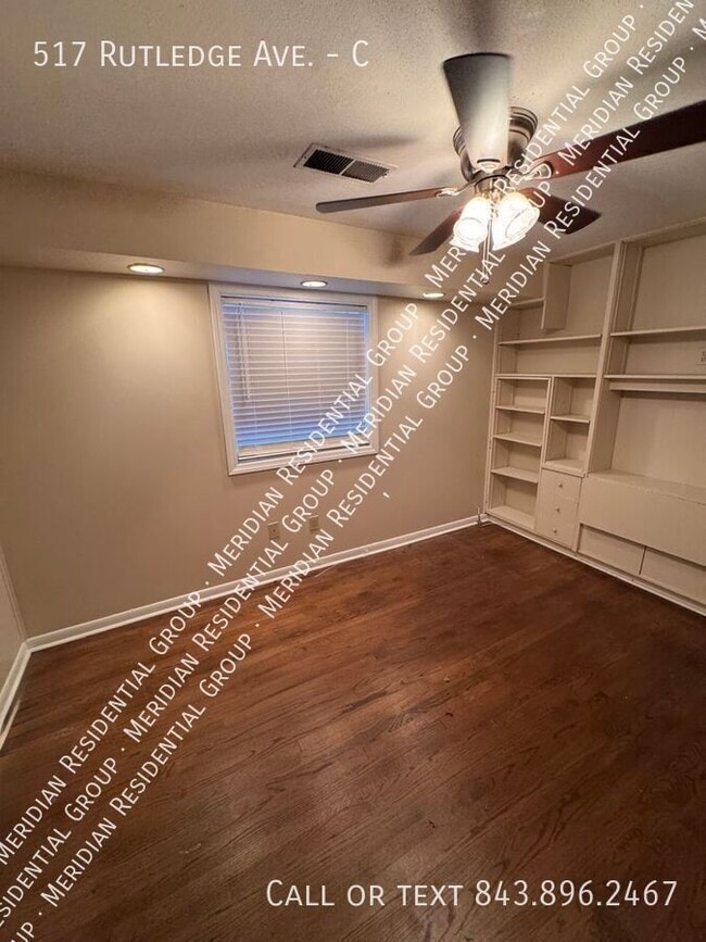 Photo - 517 Rutledge Ave Unit C