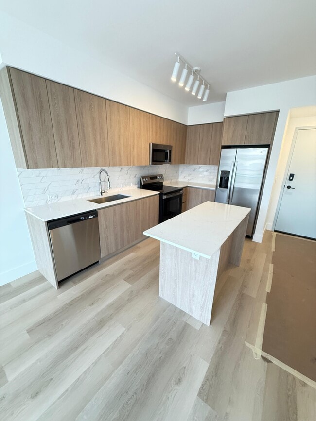 Photo - 11645 NE 20th Dr Unit A5