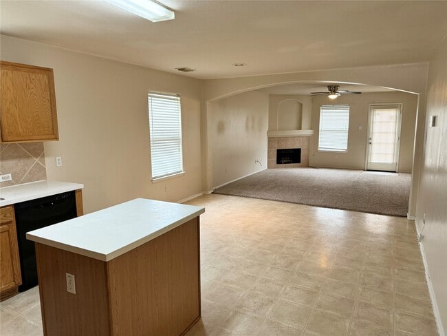 Photo - 2203 Cold River Dr