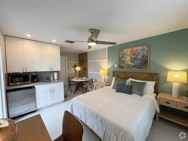 Building Photo - 29905 SW 149th Ct Unit 3 Rental