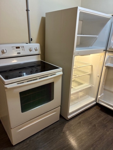 Photo - 5808 Stieren Dr Unit 5808 - 73