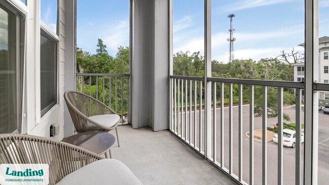 Photo - 2300 Tapestry Park Dr Unidad 2380-301