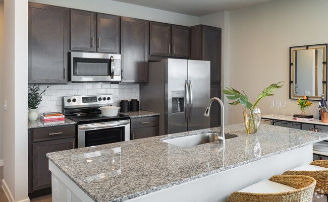 Building Photo - 7303 Hadley Pasture Ln Unit 2306 Rental