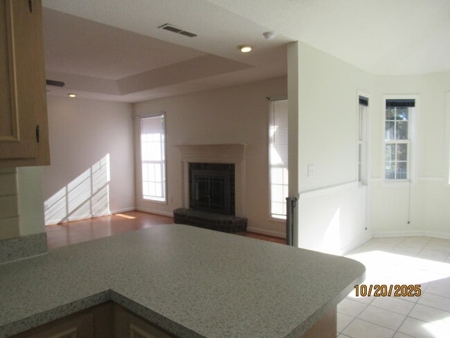 Photo - 6775 J J Roberts Dr