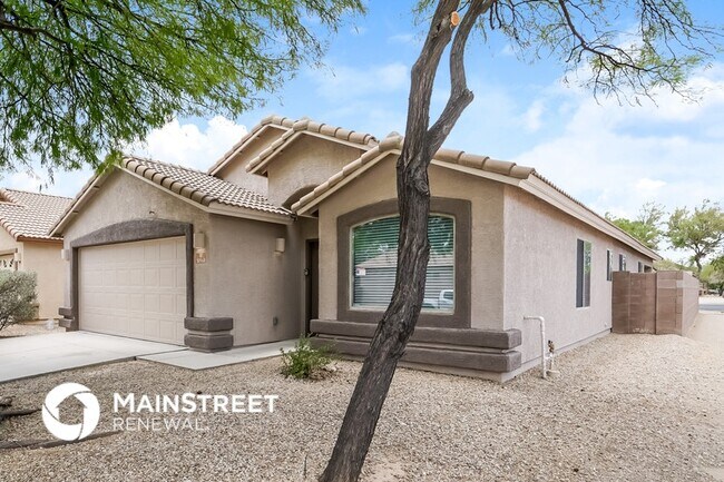 Photo - 10548 S Sean Dr