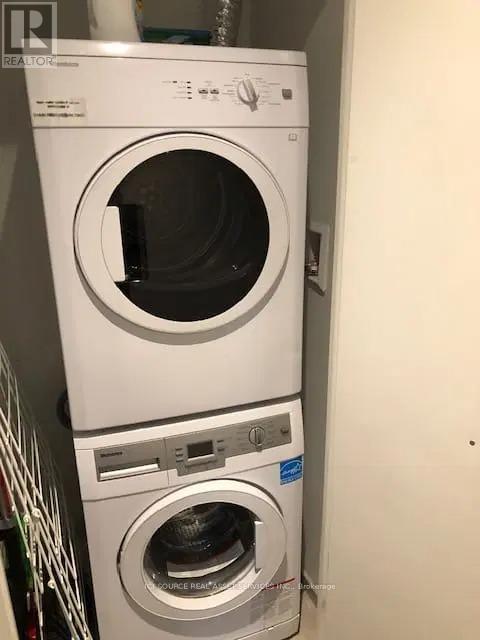 Photo - 70 Temperance St Unit 2115