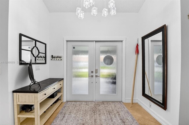 Photo - 9592 Majestic Way