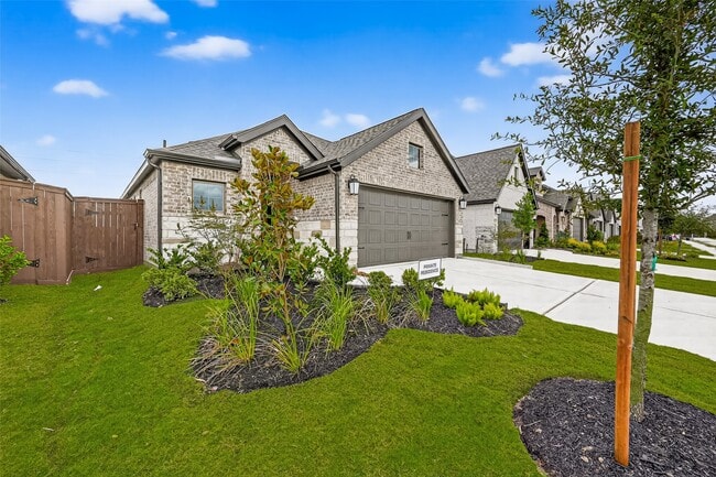 Photo - 407 Big Pne Trl