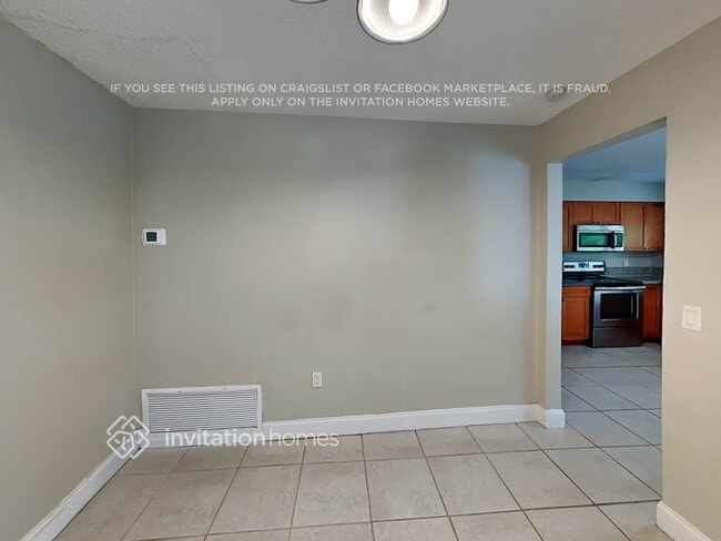 Photo - 10611 NW 29th Ct