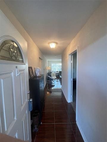 817 Bullock Dr