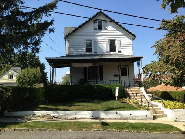Photo - 41 N High St Apartment
