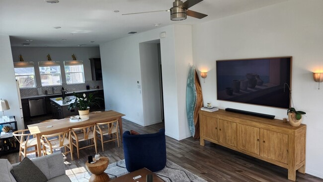 Photo - 1328 Island Vista Dr