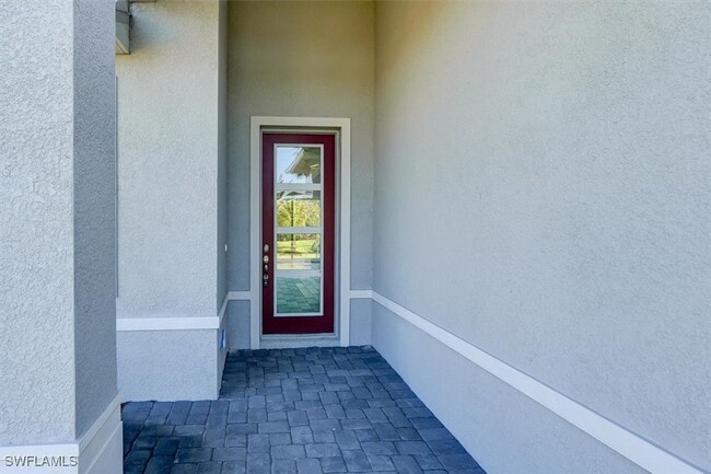 Photo - 4313 NW 27th Terrace House