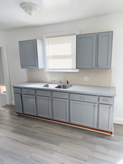 Photo - 16753 Fielding St