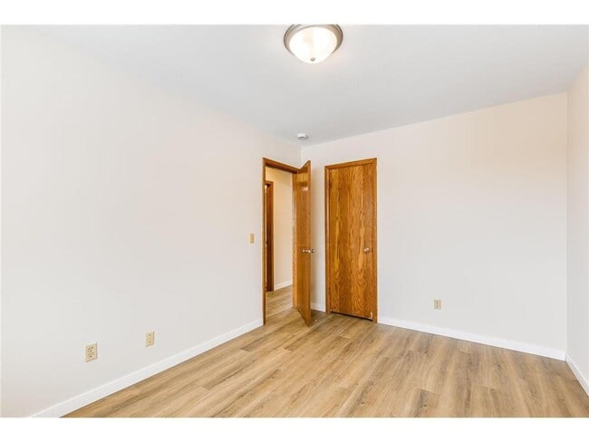 Photo - 2740 Xylon Ave N Unit 1