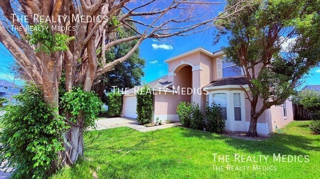 Photo - 2837 River Ridge Dr