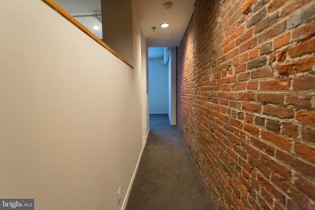 Photo - 130 Arch St Unit 204