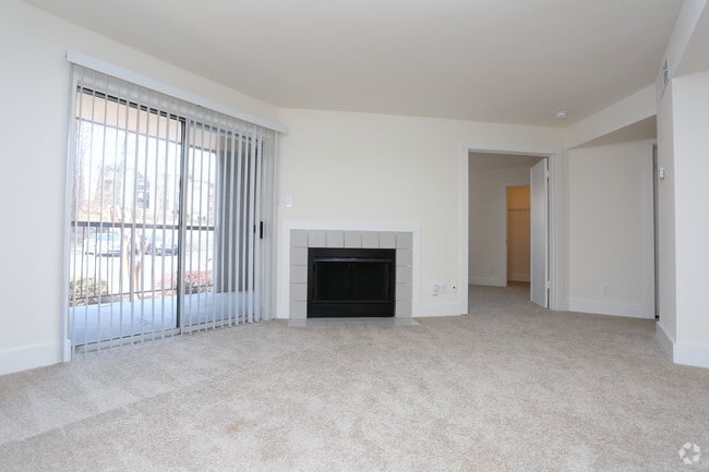 Photo - Arbor Mill Apartments at Norcross