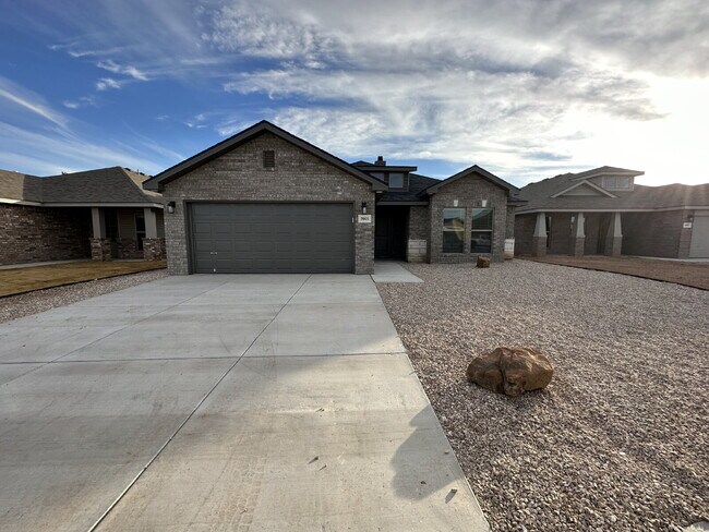 Photo - Wonderful 3 Bedroom 2 Bathroom in Bell Farms!