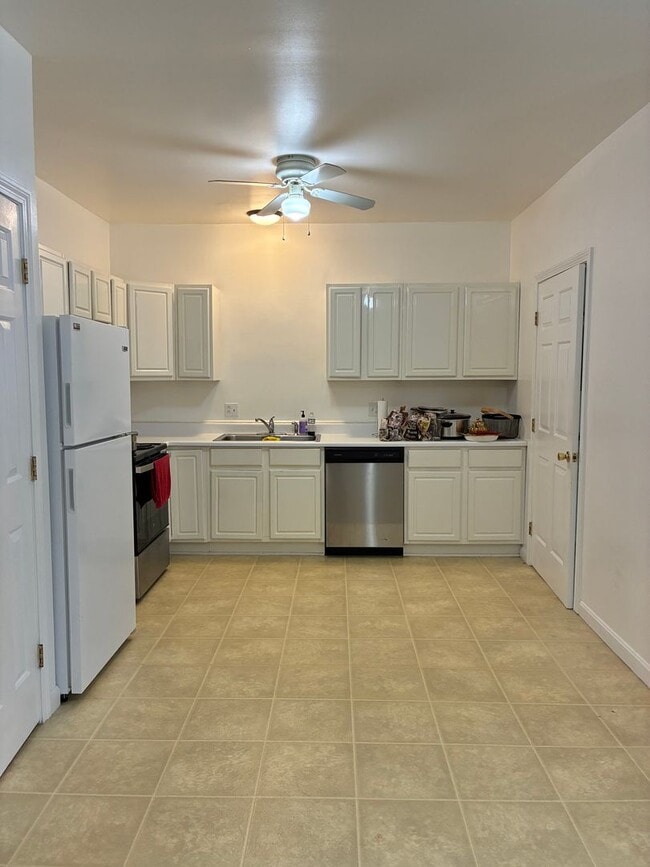 Photo - McKeon Park Apartments Unidad 3