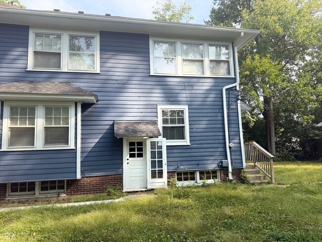 4103 Winthrop Ave