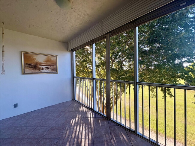 Photo - 2601 S Course Dr Unit 406