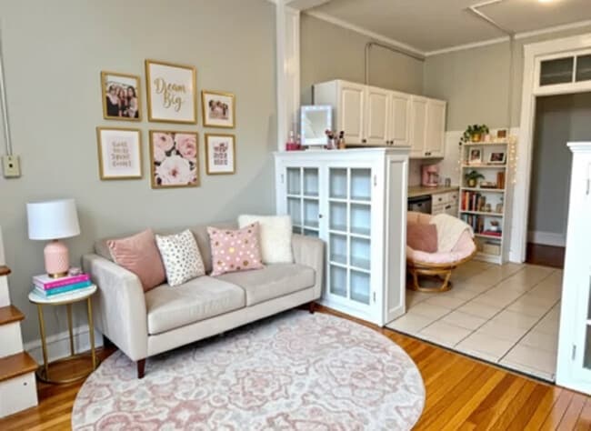 Photo - 330 St Paul St Unit 6