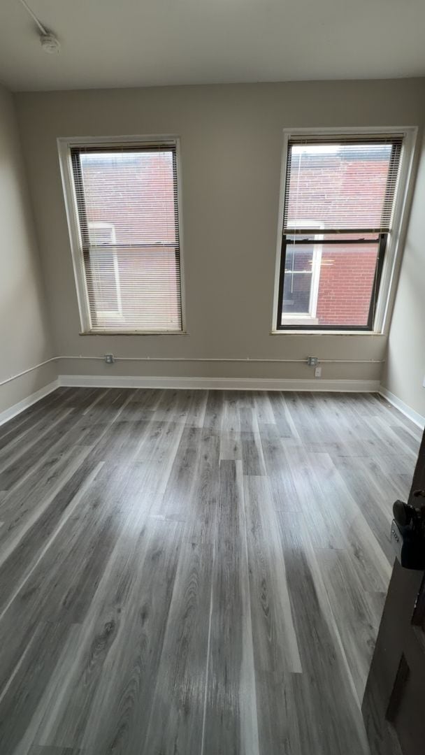 Photo - Low income Studio Housing