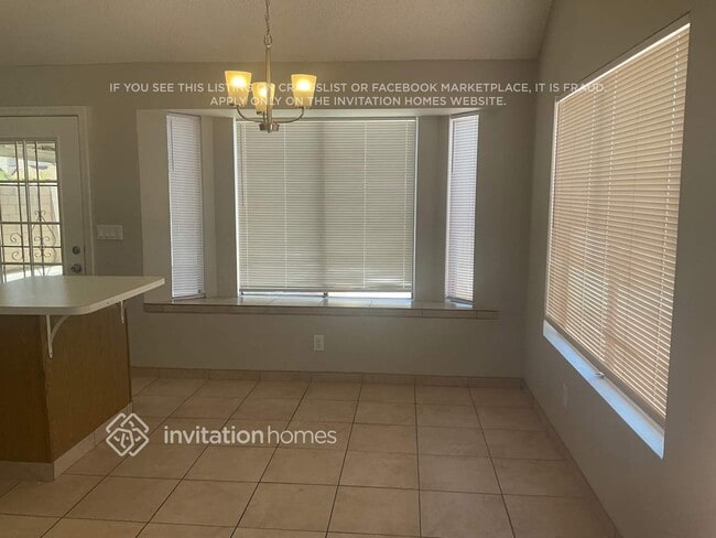 Photo - 2142 W Monona Dr