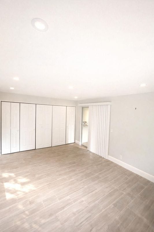 Photo - 299 Tuscany F