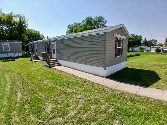 Photo - 34 Bel-Aire Dr