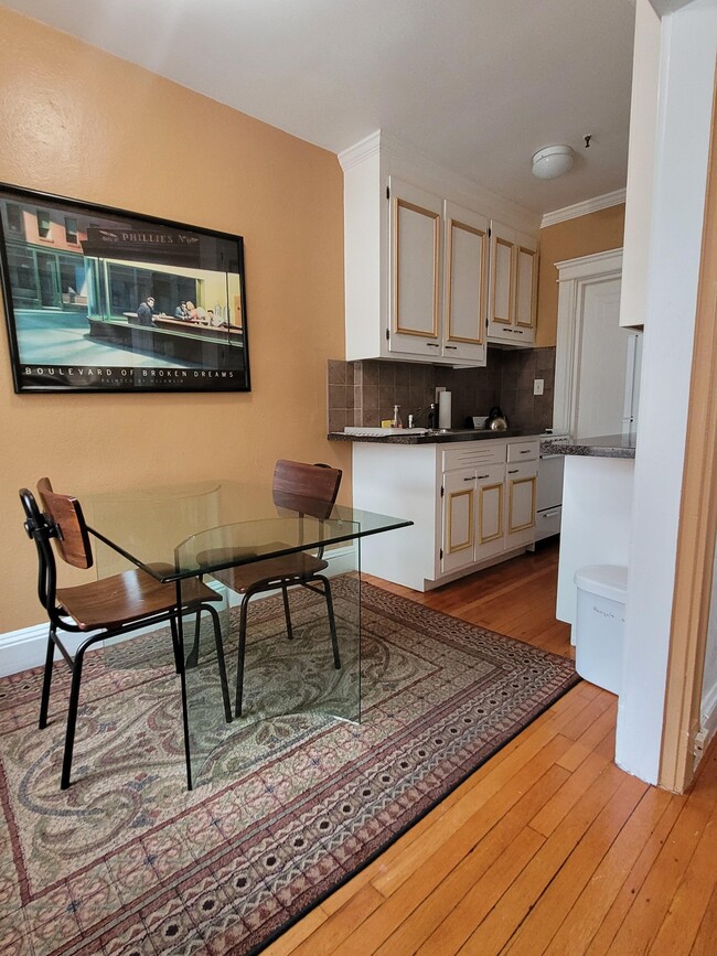 Photo - 118 Riverway St Condo Unit 15