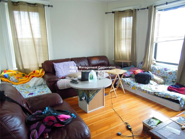 Photo - 17-19 Washington St. Unit 311 Unit 311