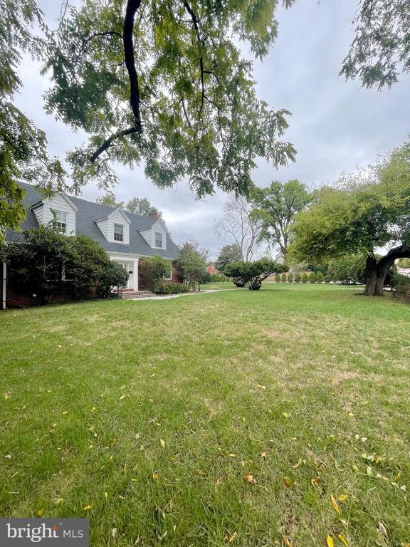 Photo - 9309 Main St