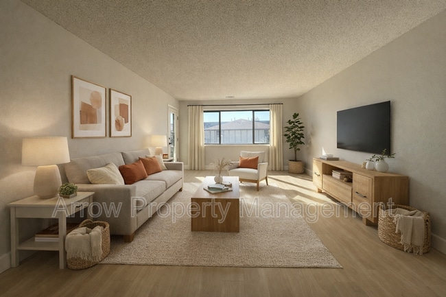 Photo - 2350 N 44th St Unit 9