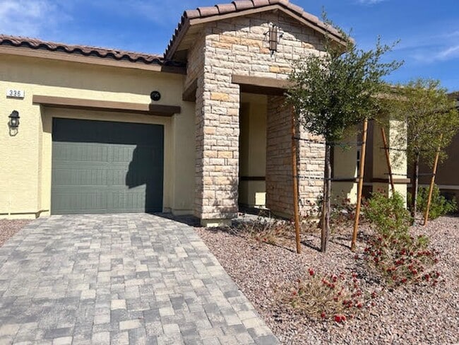 Building Photo - Cadence Single Story Dream!