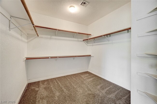 Photo - 2733 Brookstone Ct
