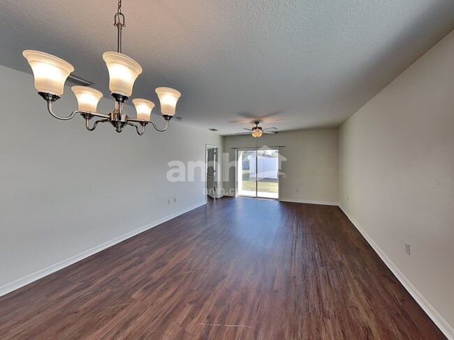 Photo - 4117 Lindever Ln