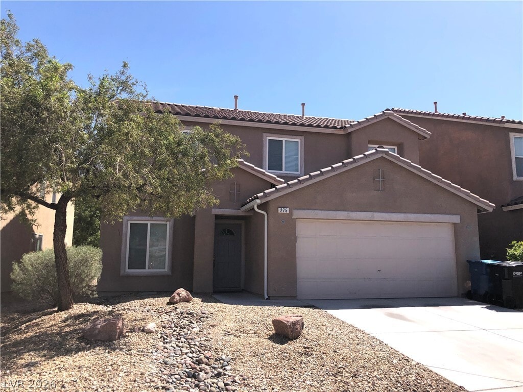 Photo - 275 Calvino Ave