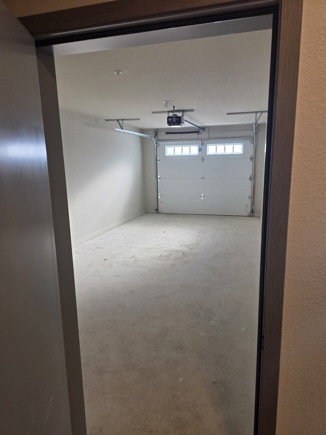 Photo - Woods Hollow