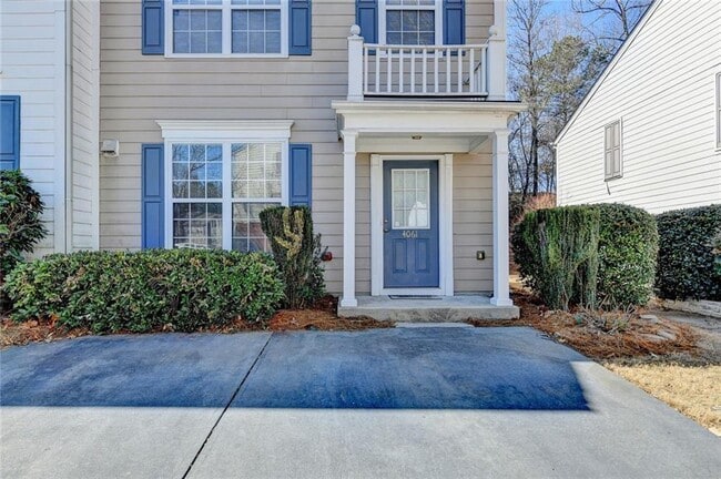 Photo - 4061 Howell Park Rd