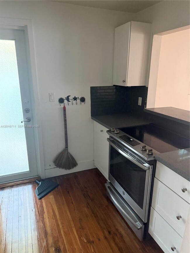 Photo - 1820 NW 81st Terrace