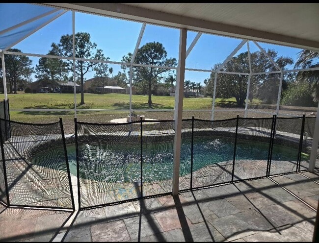 Photo - 12935 Carlington Ln