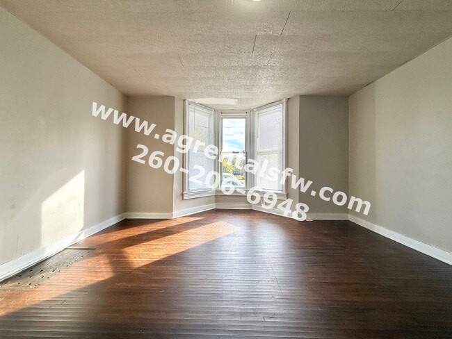 Photo - 3 Bedroom House