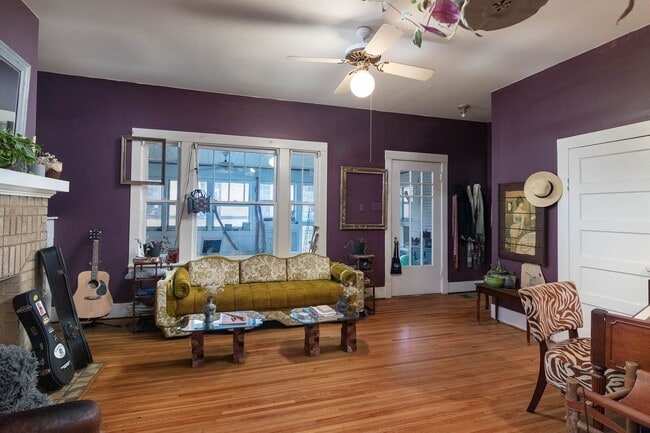 Photo - 108 Blount St